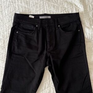 Joe’s Jeans Black